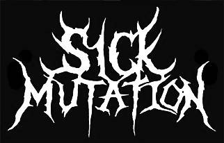 logo Sick Mutation